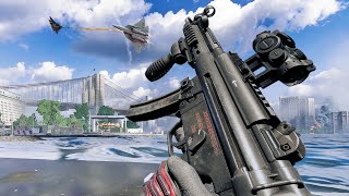 Battlefield 6 Has A Problem Already..