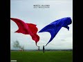 Biffy Clyro - Many Of Horror Lyrics