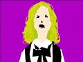 Beck - Timebomb Music Video