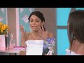 Deals or Duds?: Bethenny Puts Spa Products to the Test (Part 2)