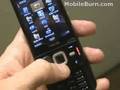 Foto pequena Live Nokia N85 smartphone demo