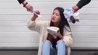 Hər Şey Pul Deyil