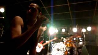 Watch Cuentos Borgeanos Desconcertado video