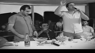 Orxan Lokbatanli Gözəl Qizil Sözlər Whatsapp Status Instagram Status