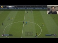 FIFA 15 a OBIETTIVI #9 | "Sofferenza Finale" [Final Stage]