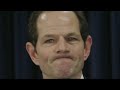 Anthony Weiner Scandal: Body Language Similarities to Bill Clinton, Tiger Woods, Elliot Spitzer