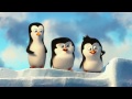 Official First Four And A Half Minutes Penguins Of Madagascar images Official First Four And A Half Minutes Penguins Of Madagascar