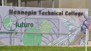Htc, Nhcc Plan College Tuition Hikes