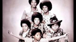 Watch Jackson 5 Everybody Is A Star video