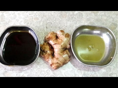 рдкреБрд░рд╛рдиреА рд╕реЗ рдкреБрд░рд╛рдиреА рдЦрд╛рдВрд╕реА рдФрд░ рд╕рд░реНрджреА рд╕реЗ рдЫреБрдЯрдХрд╛рд░рд╛ рдкрд╛рдП рдЗрд╕ рд░рд╛рдордмрд╛рдг рдиреБрд╕реНрдЦреЗ рд╕реЗ ||Cold & Cough problem