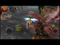 Immo Boss Glitch?? | Wild Animals Online #11