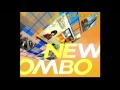 InecomCompany