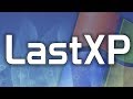 LastXP - The Ultimate Windows XP CD? (Overview & Demo)