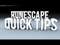 Wilderness Changes and Singleway Wilderness Ability! - RuneScape Quick Tips