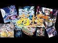 【東方ヴォーカル】これぞ真の『究極』メドレー / AbsoЯute Zero(例大祭15)【オリジナル】