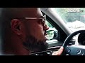 Massiv über seinen schönsten Moment | BACKSPIN TV HOODS #09 (Part 3/4)