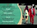 Kanth Kaler | Armaan - the endless quest of love | Jukebox-2