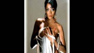 Watch Diana Ross Kiss Me Now video