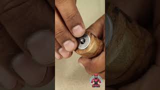 Diy Glow Plug Soldering Iron