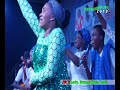 EVANG. BOLA DADA KAKAAKI JESU AT JUST WORSHIP 2018 (JW7) EVANG. BOLA DADA KAKAAKI JESU AT JUST WORSHIP 2018 (JW7)