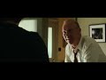 Founder Official 1 2016 Michael Keaton Movie Hd images Founder Official 1 2016 Michael Keaton Movie Hd