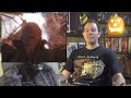 Mary Shelleys Frankenstein 1994 Monster Madness X Movie Review 14 Mary Shelleys Frankenstein 1994 Monster Madness X Movie Review 14