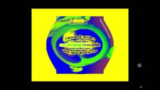Klaskyklaskyklaskyklasky Gummy Bear Song I Killed G Major 2