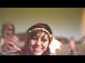 EDC MEXICO 2014 Official Trailer