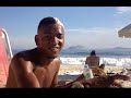 Mc Fhael Mc Nego Do Borel Rimando Na Praia images Mc Fhael Mc Nego Do Borel Rimando Na Praia