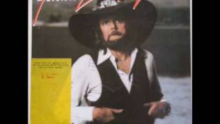 Watch Johnny Paycheck Song And Dance Man video