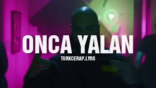 Sagopa-Patron Si̇yah Storyli̇k Şarkilar