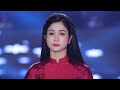 Mùa Sao Sáng - Phương Anh | Official MV
