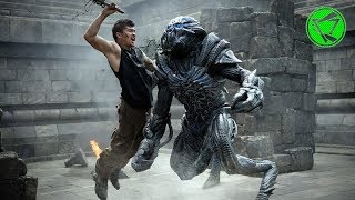 filmes completos dublados 2018 | filmes de ação dublado hd 1 filmes completos dublados 2018 | filmes de ação dublado hd 1