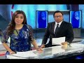 Saksi: Sharon Cuneta, dumaan daw sa midlife crisis