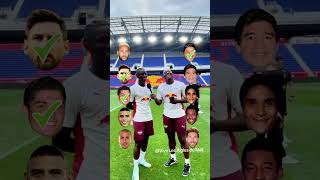 AX5fv5BVHdI Video Image