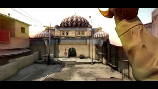 Stattrak Karambit Tiger Tooth Mw