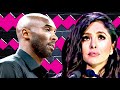 Vanessa Bryant Rinde Tributo a Kobe Bryant - Completo en Español