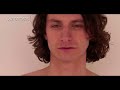 Somebody That I Used To Know - Gotye Ft. Kimbra (Lyrics) Official Video HD