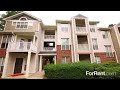 The Falls Apartments In Raleigh Nc Forrent Com The Falls Apartments In Raleigh Nc Forrent Com