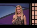Black Jeopardy with Elizabeth Banks - SNL