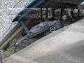 Видео My Saab 9000 Carlsson