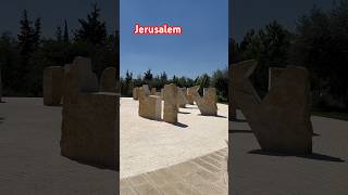 National Library Of Israel