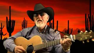 Watch Gene Autry I Hang My Head And Cry video