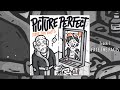 Face The Facts Video preview