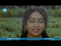 Mother India Full Movie | Jagapati Babu, Sindhuja, Sharada | B V Ramana Reddy | K Chakravarthy