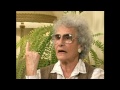 YouTube-Clip: Susan Kovendi
