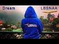 Dream LBSNAA Motivational Whatsapp Status Video