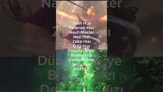 Jax Vs Master Yi