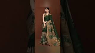 Beautiful Bollywood Actress Ray