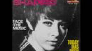 Watch Helen Shapiro A Teenager Sings The Blues video